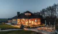 cazare Atelier ReCreation Village poza